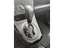 Suzuki Splash 1.2 Comfort | AUTOMAAT | HOGE INSTAP | TREKHAAK | AIRCO |