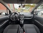 Suzuki Splash 1.2 Comfort | AUTOMAAT | HOGE INSTAP | TREKHAAK | AIRCO |