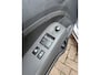Suzuki Splash 1.2 Comfort | AUTOMAAT | HOGE INSTAP | TREKHAAK | AIRCO |