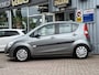 Suzuki Splash 1.2 Comfort | AUTOMAAT | HOGE INSTAP | TREKHAAK | AIRCO |