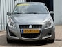 Suzuki Splash 1.2 Comfort | AUTOMAAT | HOGE INSTAP | TREKHAAK | AIRCO |