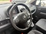 Suzuki Splash 1.2 Comfort | AUTOMAAT | HOGE INSTAP | TREKHAAK | AIRCO |