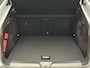 CUPRA Tavascan Adrenaline 82 kWh 286pk Automaat, Adaptive cruise control, Panoramadak, Stoelverwarming, Stuurverwarming, 360 camera, Led matrix koplampen, Head up display, Navigatie, Elektrische achterklep
