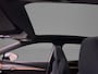 CUPRA Tavascan Adrenaline 82 kWh 286pk Automaat, Adaptive cruise control, Panoramadak, Stoelverwarming, Stuurverwarming, 360 camera, Led matrix koplampen, Head up display, Navigatie, Elektrische achterklep