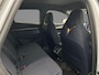 CUPRA Tavascan Adrenaline 82 kWh 286pk Automaat, Adaptive cruise control, Panoramadak, Stoelverwarming, Stuurverwarming, 360 camera, Led matrix koplampen, Head up display, Navigatie, Elektrische achterklep