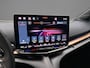 CUPRA Tavascan Adrenaline 82 kWh 286pk Automaat, Adaptive cruise control, Panoramadak, Stoelverwarming, Stuurverwarming, 360 camera, Led matrix koplampen, Head up display, Navigatie, Elektrische achterklep