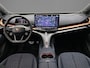 CUPRA Tavascan Adrenaline 82 kWh 286pk Automaat, Adaptive cruise control, Panoramadak, Stoelverwarming, Stuurverwarming, 360 camera, Led matrix koplampen, Head up display, Navigatie, Elektrische achterklep