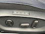 CUPRA Tavascan Adrenaline 82 kWh 286pk Automaat, Adaptive cruise control, Panoramadak, Stoelverwarming, Stuurverwarming, 360 camera, Led matrix koplampen, Head up display, Navigatie, Elektrische achterklep