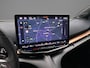 CUPRA Tavascan Adrenaline 82 kWh 286pk Automaat, Adaptive cruise control, Panoramadak, Stoelverwarming, Stuurverwarming, 360 camera, Led matrix koplampen, Head up display, Navigatie, Elektrische achterklep