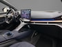 CUPRA Tavascan Adrenaline 82 kWh 286pk Automaat, Adaptive cruise control, Panoramadak, Stoelverwarming, Stuurverwarming, 360 camera, Led matrix koplampen, Head up display, Navigatie, Elektrische achterklep