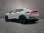 CUPRA Tavascan Adrenaline 82 kWh 286pk Automaat, Adaptive cruise control, Panoramadak, Stoelverwarming, Stuurverwarming, 360 camera, Led matrix koplampen, Head up display, Navigatie, Elektrische achterklep