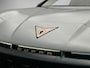 CUPRA Tavascan Adrenaline 82 kWh 286pk Automaat, Adaptive cruise control, Panoramadak, Stoelverwarming, Stuurverwarming, 360 camera, Led matrix koplampen, Head up display, Navigatie, Elektrische achterklep