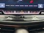 CUPRA Tavascan Adrenaline 82 kWh 286pk Automaat, Adaptive cruise control, Panoramadak, Stoelverwarming, Stuurverwarming, 360 camera, Led matrix koplampen, Head up display, Navigatie, Elektrische achterklep