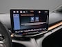 CUPRA Tavascan Adrenaline 82 kWh 286pk Automaat, Adaptive cruise control, Panoramadak, Stoelverwarming, Stuurverwarming, 360 camera, Led matrix koplampen, Head up display, Navigatie, Elektrische achterklep