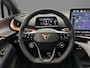 CUPRA Tavascan Adrenaline 82 kWh 286pk Automaat, Adaptive cruise control, Panoramadak, Stoelverwarming, Stuurverwarming, 360 camera, Led matrix koplampen, Head up display, Navigatie, Elektrische achterklep