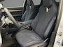 CUPRA Tavascan Adrenaline 82 kWh 286pk Automaat, Adaptive cruise control, Panoramadak, Stoelverwarming, Stuurverwarming, 360 camera, Led matrix koplampen, Head up display, Navigatie, Elektrische achterklep