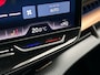 CUPRA Tavascan Adrenaline 82 kWh 286pk Automaat, Adaptive cruise control, Panoramadak, Stoelverwarming, Stuurverwarming, 360 camera, Led matrix koplampen, Head up display, Navigatie, Elektrische achterklep