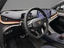 CUPRA Tavascan Adrenaline 82 kWh 286pk Automaat, Adaptive cruise control, Panoramadak, Stoelverwarming, Stuurverwarming, 360 camera, Led matrix koplampen, Head up display, Navigatie, Elektrische achterklep