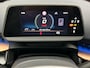CUPRA Tavascan Adrenaline 82 kWh 286pk Automaat, Adaptive cruise control, Panoramadak, Stoelverwarming, Stuurverwarming, 360 camera, Led matrix koplampen, Head up display, Navigatie, Elektrische achterklep
