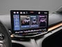 CUPRA Tavascan Adrenaline 82 kWh 286pk Automaat, Adaptive cruise control, Panoramadak, Stoelverwarming, Stuurverwarming, 360 camera, Led matrix koplampen, Head up display, Navigatie, Elektrische achterklep