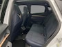 CUPRA Tavascan Adrenaline 82 kWh 286pk Automaat, Adaptive cruise control, Panoramadak, Stoelverwarming, Stuurverwarming, 360 camera, Led matrix koplampen, Head up display, Navigatie, Elektrische achterklep