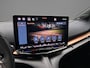 CUPRA Tavascan Adrenaline 82 kWh 286pk Automaat, Adaptive cruise control, Panoramadak, Stoelverwarming, Stuurverwarming, 360 camera, Led matrix koplampen, Head up display, Navigatie, Elektrische achterklep