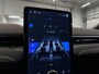 Ford Mustang Mach-E Extended RWD 98 kWh | SOH 94% | Matrix LED | B&O | Apple Carplay | Adapt. Cruise | Blis | 360 camera