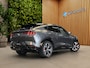 Ford Mustang Mach-E Extended RWD 98 kWh | SOH 94% | Matrix LED | B&O | Apple Carplay | Adapt. Cruise | Blis | 360 camera