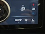 Ford Mustang Mach-E Extended RWD 98 kWh | SOH 94% | Matrix LED | B&O | Apple Carplay | Adapt. Cruise | Blis | 360 camera