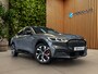 Ford Mustang Mach-E Extended RWD 98 kWh | SOH 94% | Matrix LED | B&O | Apple Carplay | Adapt. Cruise | Blis | 360 camera