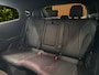 Ford Mustang Mach-E Extended RWD 98 kWh | SOH 94% | Matrix LED | B&O | Apple Carplay | Adapt. Cruise | Blis | 360 camera
