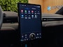 Ford Mustang Mach-E Extended RWD 98 kWh | SOH 94% | Matrix LED | B&O | Apple Carplay | Adapt. Cruise | Blis | 360 camera