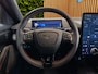 Ford Mustang Mach-E Extended RWD 98 kWh | SOH 94% | Matrix LED | B&O | Apple Carplay | Adapt. Cruise | Blis | 360 camera