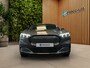 Ford Mustang Mach-E Extended RWD 98 kWh | SOH 94% | Matrix LED | B&O | Apple Carplay | Adapt. Cruise | Blis | 360 camera