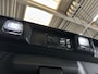 Ford Mustang Mach-E Extended RWD 98 kWh | SOH 94% | Matrix LED | B&O | Apple Carplay | Adapt. Cruise | Blis | 360 camera