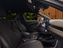 Ford Mustang Mach-E Extended RWD 98 kWh | SOH 94% | Matrix LED | B&O | Apple Carplay | Adapt. Cruise | Blis | 360 camera