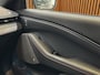 Ford Mustang Mach-E Extended RWD 98 kWh | SOH 94% | Matrix LED | B&O | Apple Carplay | Adapt. Cruise | Blis | 360 camera