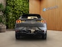 Ford Mustang Mach-E Extended RWD 98 kWh | SOH 94% | Matrix LED | B&O | Apple Carplay | Adapt. Cruise | Blis | 360 camera