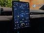 Ford Mustang Mach-E Extended RWD 98 kWh | SOH 94% | Matrix LED | B&O | Apple Carplay | Adapt. Cruise | Blis | 360 camera