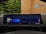 Ford Mustang Mach-E Extended RWD 98 kWh | SOH 94% | Matrix LED | B&O | Apple Carplay | Adapt. Cruise | Blis | 360 camera