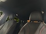 Ford Mustang Mach-E Extended RWD 98 kWh | SOH 94% | Matrix LED | B&O | Apple Carplay | Adapt. Cruise | Blis | 360 camera