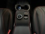 Ford Mustang Mach-E Extended RWD 98 kWh | SOH 94% | Matrix LED | B&O | Apple Carplay | Adapt. Cruise | Blis | 360 camera