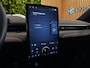 Ford Mustang Mach-E Extended RWD 98 kWh | SOH 94% | Matrix LED | B&O | Apple Carplay | Adapt. Cruise | Blis | 360 camera