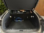 Ford Mustang Mach-E Extended RWD 98 kWh | SOH 94% | Matrix LED | B&O | Apple Carplay | Adapt. Cruise | Blis | 360 camera