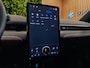 Ford Mustang Mach-E Extended RWD 98 kWh | SOH 94% | Matrix LED | B&O | Apple Carplay | Adapt. Cruise | Blis | 360 camera