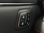 Ford Mustang Mach-E Extended RWD 98 kWh | SOH 94% | Matrix LED | B&O | Apple Carplay | Adapt. Cruise | Blis | 360 camera