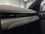 Ford Mustang Mach-E Extended RWD 98 kWh | SOH 94% | Matrix LED | B&O | Apple Carplay | Adapt. Cruise | Blis | 360 camera
