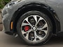 Ford Mustang Mach-E Extended RWD 98 kWh | SOH 94% | Matrix LED | B&O | Apple Carplay | Adapt. Cruise | Blis | 360 camera