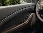 Ford Mustang Mach-E Extended RWD 98 kWh | SOH 94% | Matrix LED | B&O | Apple Carplay | Adapt. Cruise | Blis | 360 camera