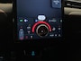 Ford Mustang Mach-E Extended RWD 98 kWh | SOH 94% | Matrix LED | B&O | Apple Carplay | Adapt. Cruise | Blis | 360 camera